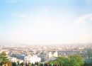 View of Carthage